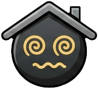 <span class="translation_missing" title="translation missing: en.news.reactions.confused">Confused</span>